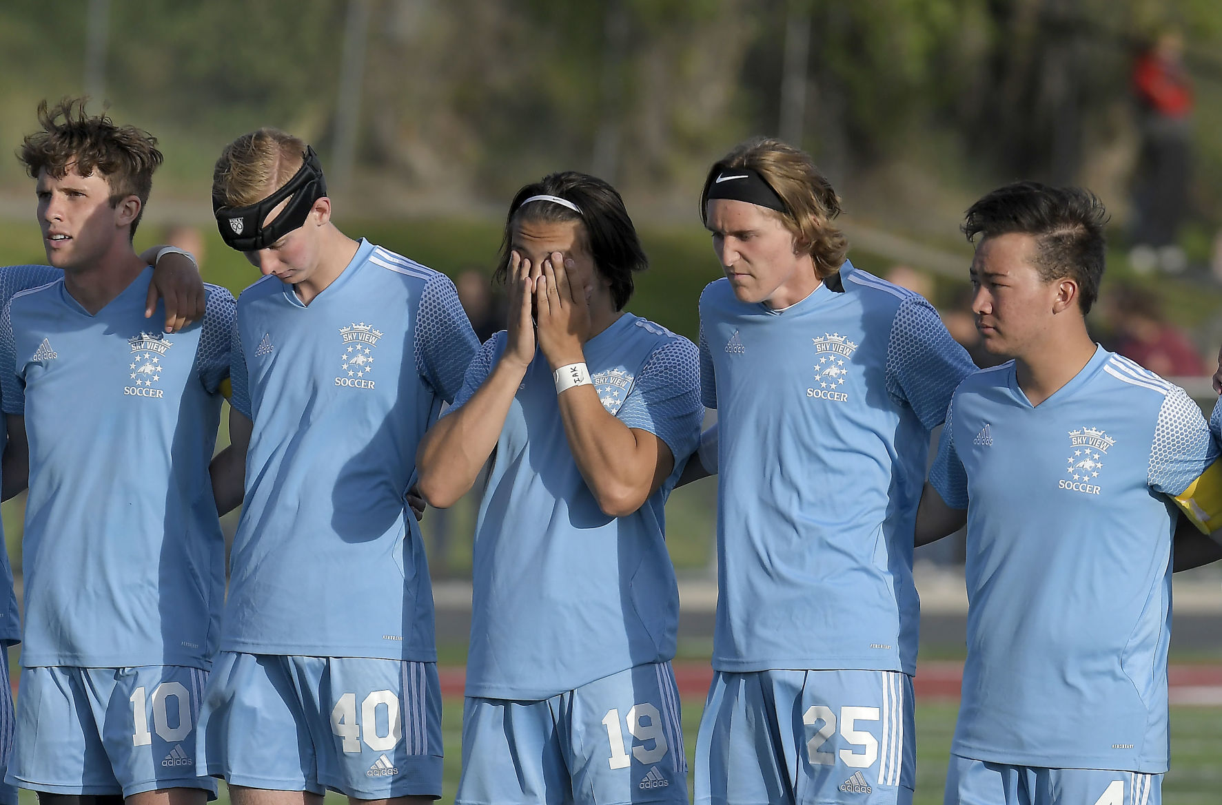 Sky View Stansbury Soccer 23